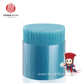 Children Toothbrush Filament Double Tapered PBT Filament